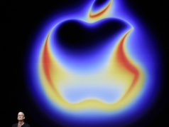 Tim Cook - od biednego chłopaka z Alabamy do CEO Apple. "Moje największe osiągnięcia są wynikiem jednej decyzji"