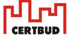 Stolarka otworowa 2026 pod lupą, czyli szkolenie Certbud podczas WinDoGlass Innovation