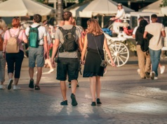 Mex Polska o wynikach za I kwartał 2026. Wkrótce kolejne Pankejk i Chicas & Gorillas