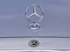 Chińczycy rzucają wyzwanie Niemcom. Premium zjadają na śniadanie i popiją prestiżem