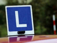 3 razy nie zdasz i będziesz musiał się doszkolić. Szykuje się rewolucja w egzaminach