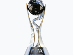 Ruszył nabór wolontariuszy na FIFA U-20 Women’s World Cup Poland 2026