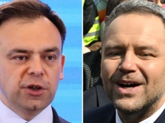 Zwrot ws. SAFE? Rząd znalazł sposób, jak obejść weto prezydenta