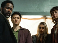 Potwory ze Stamtąd i wampiry. Fani serialu szukają odpowiedzi