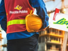 Poczta Polska deweloperem. Niech się lepiej wezmą za dostarczanie listów
