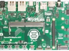 Dwaj polscy gracze zacieśniają współpracę