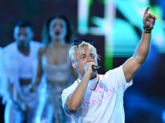 Muzyk miażdży konkurencję. Pokazał nowe ceny paliw na swojej stacji