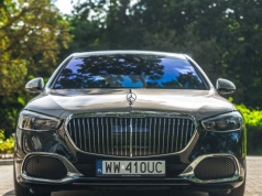 Przemyt luksusowych aut do Rosji. Gigantyczna kara dla polskiej firmy