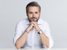 AI to nie projekt IT, tylko strategiczny wybór zarządu