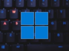 Microsoft zmienił zdanie? Tłumaczy, kiedy warto zastąpić Defendera