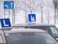 Do trzech razy sztuka. Zmiany w egzaminach na prawo jazdy