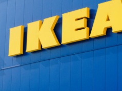 Smart home od IKEA teraz jeszcze lepszy z urządzeniami Samsung. Oto co się zmienia