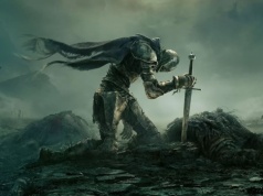 Wybitna gra wideo trafi do kin. Znamy obsadę i datę premiery