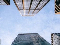 Eli Lilly przejmuje Kelonia Therapics za 7 mld USD – Terapie CAR-T in vivo przyspieszają