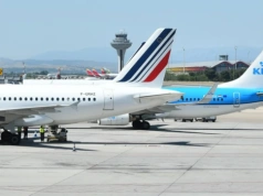 Loty nawet o 100 euro droższe. Europejska linia lotnicza szokuje cenami