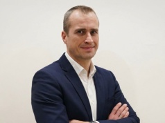 Największy problem kolei spalinowej? “Nie tabor, lecz dostęp do paliwa”