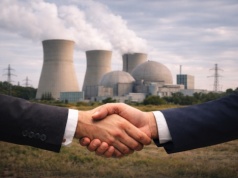 Polska i Francja zacieśniają współpracę w zakresie energetyki jądrowej