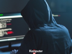 Windows zagrożony. W tle frustracja jednego użytkownika