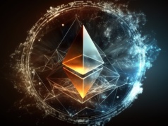 Arbitrum zamraża 71 mln USD w ETH po exploicie Kelp