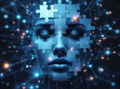 Czy można ukraść rysy twarzy? Eksperyment pokazuje, jak łatwo oszukać systemy rozpoznawania twarzy