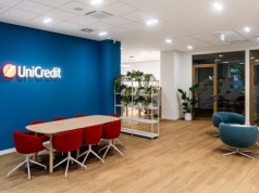 UniCredit kusi lokatą na 6%. Sprawdzamy, czy warto założyć konto