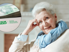 Wyższe emerytury dla kobiet z tych roczników. ZUS podniesie świadczenia nawet o 50 proc.