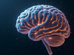 Siemens integruje AI z inżynierią: Eigen Engineering Agent ma rozwiązać problem braku specjalistów