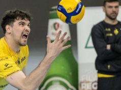 Oto co może teraz zrobić Sawicki. "Laboratorium popełniło błąd w jego sprawie"