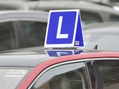 Rewolucja w egzaminach na prawo jazdy. 3 próby i koniec