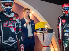 Żużel. Krakowiak wspomina swój najlepszy występ! „Czasami wracam do tego meczu”
