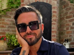 Nowość od Andre „Balonik”. Posłuchaj jako pierwszy