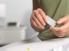 Co dalej z programem dotyczącym pigułki "dzień po"? Nowe informacje