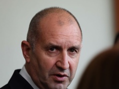 Sympatyzuje z Rosją, ale nie będzie drugim Orbanem. Uspokajają ws. Bułgarii