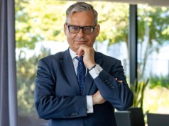 BGK zamierza zasilić budżet państwa 1,5 mld zł