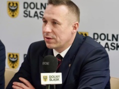 „Dolny Śląsk na Bezpiecznej Drodze” – bezpieczeństwo w centrum regionalnych inwestycji