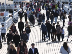 To o nich biją się politycy. Kim w Polsce jest milcząca większość?