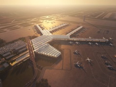 Port Polska. Właściciele nieruchomości otrzymali pierwsze zaliczki na poczet odszkodowania