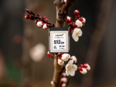 Najmniejszy element, największe ryzyko. Jan Ulicki o kartach pamięci Exascend