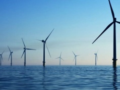 Farmy Bałtyk 2 i Bałtyk 3 weszły w fazę przygotowań do prac instalacyjnych na morzu