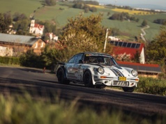 Solidna stawka Millers Oils HRSMP