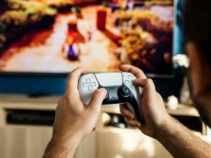 PlayStation wprowadza obowiązkową weryfikację wieku dla graczy w Wielkiej Brytanii. Zmiany na PSN pojawią się jeszcze w tym roku