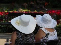 Nowa plaga w polskich sanatoriach. Skarg przybywa coraz więcej