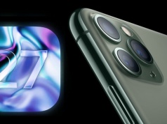 iOS 27: cztery modele iPhone’a stracą kompatybilność z najnowszą wersją systemu