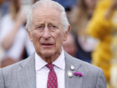 Król Karol III: Elżbieta II byłaby głęboko zaniepokojona obecnymi czasami