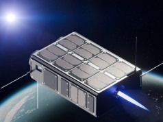 Liftero i Creotech Instruments nawiązują współpracę