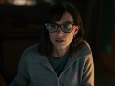 Serial opóźniony po śmierci Charliego Kirka zostanie jednak pokazany