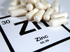 Ukryty problem niedoboru cynku: Dlaczego wegetarianie są narażeni na ryzyko i jak temu zaradzić