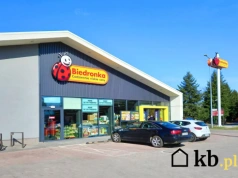 Skażone mięso z Biedronki. Sklepy proszą klientów o zwrot