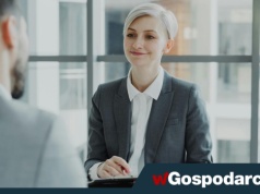 Rynek pracy się kurczy. Co to znaczy dla pracownika