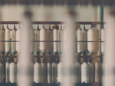 Europejski przemysł tekstylny się kurczy. To już nie jest chwilowy kryzys